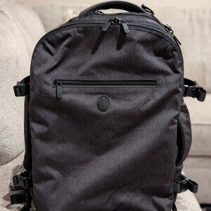 Tortuga Setout Divide Backpack